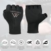 flintronic Inner Gloves Boxing Hand Wraps