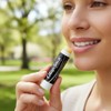Chapstick Clásico Original Protector Labial 3 Piezas
