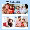 BORLTER CLAMP USB Flash Drive 64 GB USB 2.0 Memory