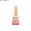 FROM THE NAIL Pink Shoes Syrup Gel Nail 10g, Color:FS 68