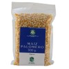 Maíz Palomero 500g Orgánico Huerto De Carmen Palomas Grandes