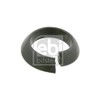 Febi 1245 Conical Spring Washer