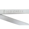 Generic Cold Creek Body Trap Set Tool -24 Inch Aluminum