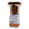 Sky Glue Eyelash Glue (5 ml, Lid Colour: Rose) Eyelash
