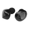 M6 Bluetooth Dual Ear Mini Earphones Headphones Bluetooth 5.1 Headset