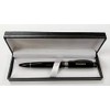 JRose Collections Elegant Teacher Pen in Luxury Gift Box for