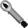 CRAB TOOL NS-2 Nut Breaker (Nut Splitter)