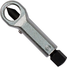 CRAB TOOL NS-2 Nut Breaker (Nut Splitter)