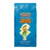 Kauai Coffee Whole Bean Coffee – Smooth, Non-Bitter Medium Roast