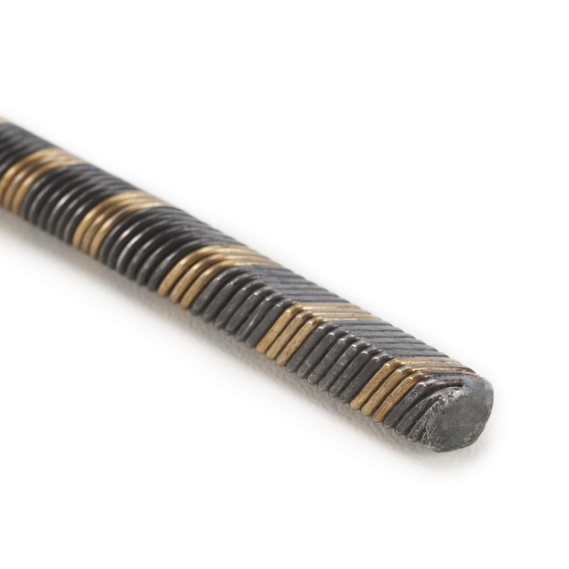 Arebos AR-HE-LS-710 Replacement Flexible Drive Shaft for Long Neck Sander