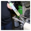 OEMTOOLS 25443 200cc Fluid Extractor and Filling Pump, Oil Extractor