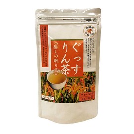 Okinawa Soft Tea 0.07 oz (2 g) x 30 Packets