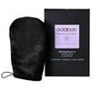 OOLABOO skin superb bronzing glove - body*