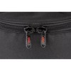 Meinl MTAB-06 6-inch Tamborim Bag Black