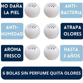 Shoe Storage Bags Pack of 10 Shoe Organizer Bags and 6 Odor Absorbing Balls Ideal for Tidy Shoes and Shoes Each Bag Measures 36 x 26.5 cm, darkgray, Shoe bag with odour absorbing balls