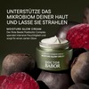 DOCTOR BABOR Microbiomic Moisture Glow Cream (50 ml) - Vegan