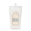 Davines Essentials LOVE Curl Shampoo Refill Pouch 500ml
