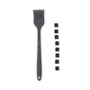 Fryer Grill Pan Replacement Crisper Plate Tray Non Stick Fryer