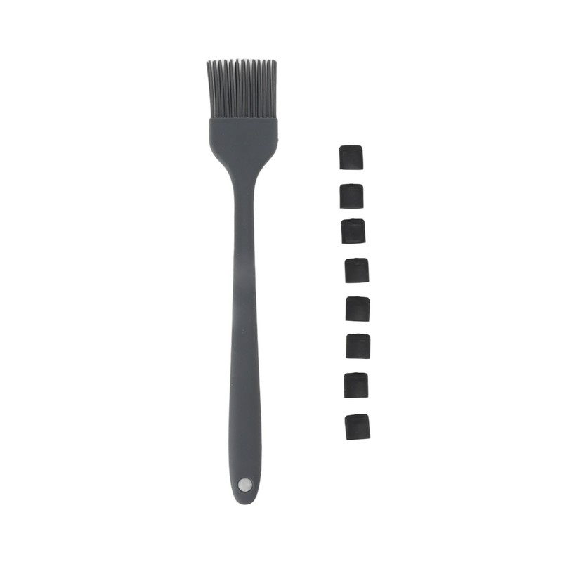 Fryer Grill Pan Replacement Crisper Plate Tray Non Stick Fryer
