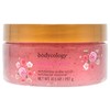 Bodycology Exfoliante Corporal de Azúcar, Sweet Love, 297 gr