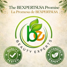 Palo Brazil Tea – 4 oz (113g) – 100% Natural Herbal Bark – Haematoxylum brasiletto – Wildcrafted Mexican Tea – Non-GMO, Vegan – Also Known as Logwood, Palo de Tinto, Pernambuco – by Bexpertsusa