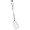 Fissler fl08901800000 Utensils Q. Rice Spatula