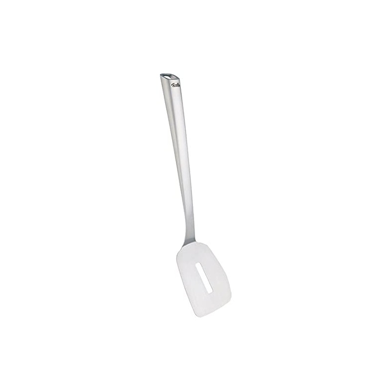Fissler fl08901800000 Utensils Q. Rice Spatula