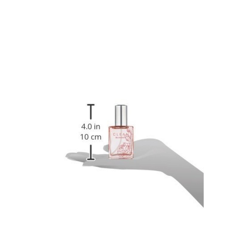 Clean Blossom, 30 ml