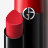 (현대백화점)아르마니 립 파워 마뜨 (Modern Department Store) Armani Lip Power