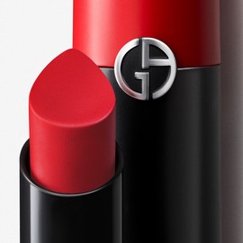 (현대백화점)아르마니 립 파워 마뜨 (Modern Department Store) Armani Lip Power Matte