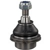 febi bilstein 28356 Ball Joint with nut, pack of one
