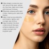 Perfection Eye Tightener, Crema Tensora De Ojos (2 Unidades)