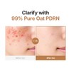 Purito Oat Pdrn Gentle Refining Toner 200 Ml 6.76 Fl.oz