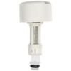 TOTO D44224Z Water Drain Plug with Filter