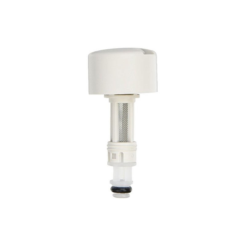 TOTO D44224Z Water Drain Plug with Filter