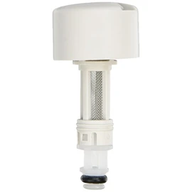 TOTO D44224Z Water Drain Plug with Filter