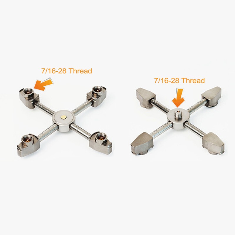 Lightweight Stove Adapter Burner Connector Gas Tank Converter for Outdoor