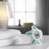 Tommee Tippee Bath and Room Thermometer