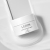 Lagom [Lagom]*renewal* White Moisture Cream 50ml