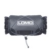 Lomo 3L Handlebar Bikepacking Dry Bag