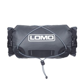 Lomo 3L Handlebar Bikepacking Dry Bag