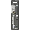 Panasonic Jet Washer Doltz Point Polishing Nozzle, Pack of 2,