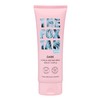 The Fox Tan Dark Tropical Self-Tan Creme 200ML