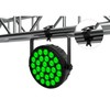 Audibax ACP-4851100BK - Mounting Clamp with a Diameter of 48