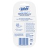 Oral-B Glide Pro-Health Deep Clean Dental Floss, Comfort plus floss,