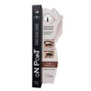 Italia Deluxe On Point Lash Glue Liner, 1 Count (Pack