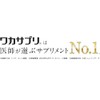 【3箱】ワカサプリ ビタミンC(イギリス産) 30包 x3箱 (4582550420584-3)