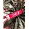 Vulpez Collar Perro Personalizable Ajustable Colores Gato