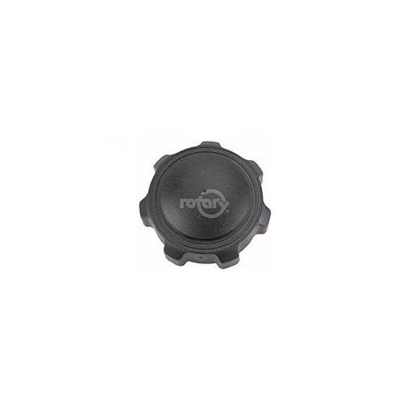 Fuel Cap for Kubota Replaces Kubota K1122-24122