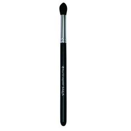 Royal & Langnickel Silk Pro Both Lining and Filling Lips Pointed Liner Brush
